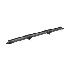 THULE V.horog kieg TH rámpa Epos EasyFold 3-hoz összehajthatós TH978700