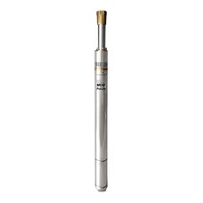 Elpumps Mélykúti szivattyú BP 2SP Pro-Line - BP 2 SP Pro-Line