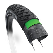 CST Külső 26x2,4 CTC-31 E-Cargo CST K26X240CTC31 CST Külső 26x2,4 CTC-31 E-Cargo CST K26X240CTC31