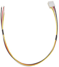 TRIKDIS CRP2B 124617