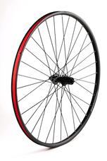 MERIDA Kerék Merida SPEEDER 300 HÁTSÓ Shimano FH-QC300-HM; 135x9 WHR;32 SPH CL 25W00018 A62515A00018