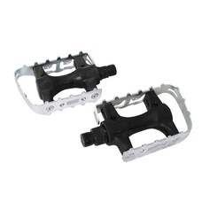 JKH Kerékpárpedál acél MTB 8920094 JKH Kerékpárpedál acél MTB 8920094