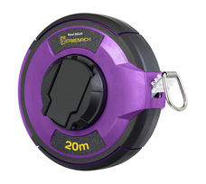Ermenrich Reel SG20 mérőszalag 84566 Ermenrich Reel SG20 mérőszalag 84566