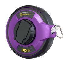 Ermenrich Reel SG30 mérőszalag 84567