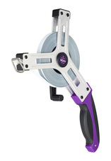 Ermenrich Reel SX50 földmérő mérőszalag 84578