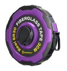 Ermenrich Reel SR30 mérőszalag 84588