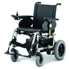 MEYRA Clou 9.500 elektromos kerekesszék 800530