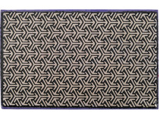 YATO Gyémánt szemcsés csiszolószivacs P400 - YT-76108