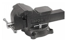 YATO Satu 125-ös - YT-6502