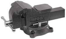 YATO Satu 150-es ~ - YT-6503 YATO Satu 150-es ~ - YT-6503