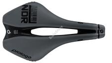PROLOGO Nyereg PR DIMENSION-NDR CPC TIROX 143 anthracit/fekete 6903 6903 DIENTN3ABC8-AM