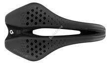 PROLOGO Nyereg PR DIMENSION-TRI 143 CPC TIROX HARD fekete 6892 6892 DITRTN3HBC0-AM