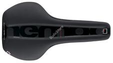 PROLOGO Nyereg PR PROXIM NEMBO T2.0 135 HARDfekete 6914 6914 PRNB203HB23AM