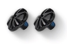 NORTHWAVE Cipő tartozék NW csavar vakdugó/stopli MTB Hammer cipőhöz (2 db) (mászófog helyett) 81251046