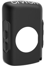 BRYTON Tok bryton rider 550/650 szilikon, fekete szilikon BRTOK550/650 BRYTON Tok bryton rider 550/650 szilikon, fekete szilikon BRTOK550/650