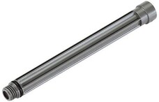 Gardena elosztócső 2 db Vario 50-es négyszögesőztetőhöz - 8362-20