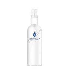 OXYGENI Flakon spray fejjel 100ml