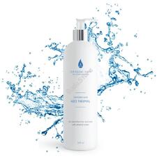 OXYGENI H2O THERMAL - Mélyhidratáló