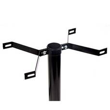 PICCO Pole postaláda állvány PI0022 PICCO Pole postaláda állvány PI0022