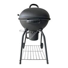 Kerti grillsütő HOP1001162