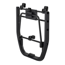 THULE Táska TH InLock táska adapter InLock rendszerű táskákhoz, szabv.csom-h 30,4x3,5x34,1 cm TH3205487