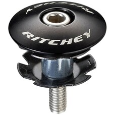 RITCHEY Kormcsapágy csillag RI WCS 1 1/8 alu 33045337002