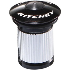 RITCHEY Kormcsapágy csillag RI WCS 1 1/8 carbon villa 33055337001