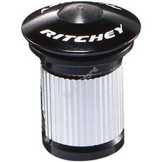 RITCHEY Kormcsapágy csillag RI WCS 1 1/8 carbon villa 33055337001