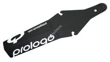 PROLOGO Sárvédő PR nyereg alá műanyag 8001 8001 ASSAVER-BW-PROL