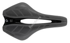 PROLOGO Nyereg PR DIMENSION R2 AGX TIROX 143 light brown slide control 6958 6958 DI2XTN3LBX5-AM