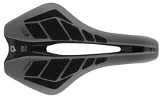 PROLOGO Nyereg PR DIMENSION R2 NACK CPC 143 Anthracite/fekete 6969 6969 DIR2NA3ABC5-AM