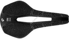 PROLOGO Nyereg PR NAGO R4 3D PAS TIROX 137 HARD fekete 6991 6991 NA3DTN3HB23-AM