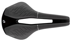 PROLOGO Nyereg PR NAGO R4 AGX PAS TIROX 137 Anthracite 7002 7002 NAPXTN3ABX5-AM