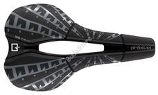 PROLOGO Nyereg PR PROXIM W660 RSteel HARD BLACK slide control 7046 7046 PR66ST4HBX5-AM