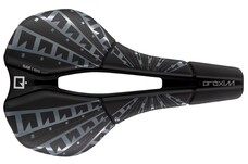 PROLOGO Nyereg PR PROXIM W660 RSteel 155 HARD BLACK slide control 7057 7057 PR66ST5HBX5-AM PROLOGO Nyereg PR PROXIM W660 RSteel 155 HARD BLACK slide control 7057 7057 PR66ST5HBX5-AM