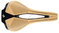 PROLOGO Nyereg PR SCRATCH-M5 AGX PAS 140 TIROX light brown Slide Control 7101 7101 SCPXTN0LBX5-AM PROLOGO Nyereg PR SCRATCH-M5 AGX PAS 140 TIROX light brown Slide Control 7101 7101 SCPXTN0LBX5-AM