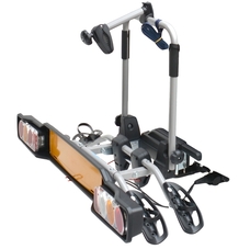 Peruzzo Parma 2kp vonóhorgos 47952 Peruzzo Parma 2kp vonóhorgos 47952