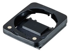 SIGMA Computeralk Sigma konzol kormányra,  WL, 2032 00534S