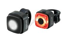 SIGMA Lámpa Sigma Szett Aura Micro 15062 SIGMA Lámpa Sigma Szett Aura Micro 15062