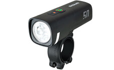 SIGMA Lámpa Sigma első Aura 50 USB  17480