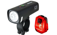 SIGMA Lámpa Sigma Szett Aura 50 USB Aura 50 + HIro 10 17485 SIGMA Lámpa Sigma Szett Aura 50 USB Aura 50 + HIro 10 17485