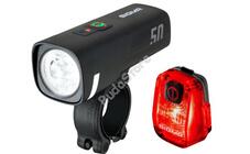 SIGMA Lámpa Sigma Szett Aura 50 USB Aura 50 + HIro 10 17485 SIGMA Lámpa Sigma Szett Aura 50 USB Aura 50 + HIro 10 17485