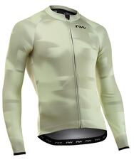 NORTHWAVE Mez NW BLADE hosszú M zöld 89241132-137-M