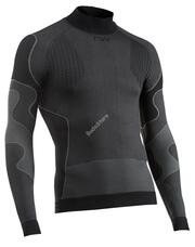 NORTHWAVE Aláöltözet NW REVOLUTION HIGH NECK HOSSZÚ 2XL/3XL FEKETE 89251194-10-23X