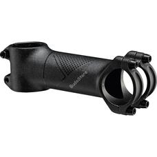 MERIDA Kormszár ME EXPERT CC alu +-17 100 mm / +/-17D, 31,8, A2052000605 MERIDA Kormszár ME EXPERT CC alu +-17 100 mm / +/-17D, 31,8, A2052000605