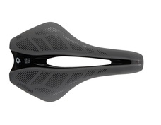 PROLOGO Nyereg PR DIMENSION R2 AGX TIROX 143 Anthracite Slide C (7134) 7134 DI2XTN3ABX5-AM