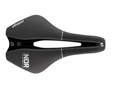 PROLOGO Nyereg PR DIMENSION R2 NDR NACK 143 Anthracite (7178) 7178 DI2NNA3AB25-AM