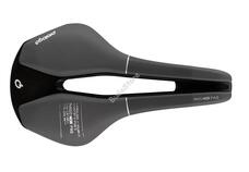 PROLOGO Nyereg PR NAGO NDR PAS NACK 137 anthracite (7211) 7211 NAPNNA3AB25-AM