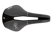 PROLOGO Nyereg PR NAGO NDR PAS TIROX 137 Anthracite (7222) 7222 NAPNTN3AB25-AM