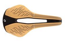 PROLOGO Nyereg PR NAGO R4 AGX PAS TIROX 137 barna Slide Control (7233) 7233 NAPXTN3LBX5-AM PROLOGO Nyereg PR NAGO R4 AGX PAS TIROX 137 barna Slide Control (7233) 7233 NAPXTN3LBX5-AM